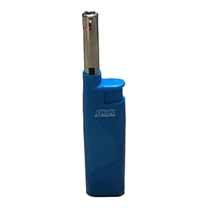 فندک مدل آی سی کیو کد ft65