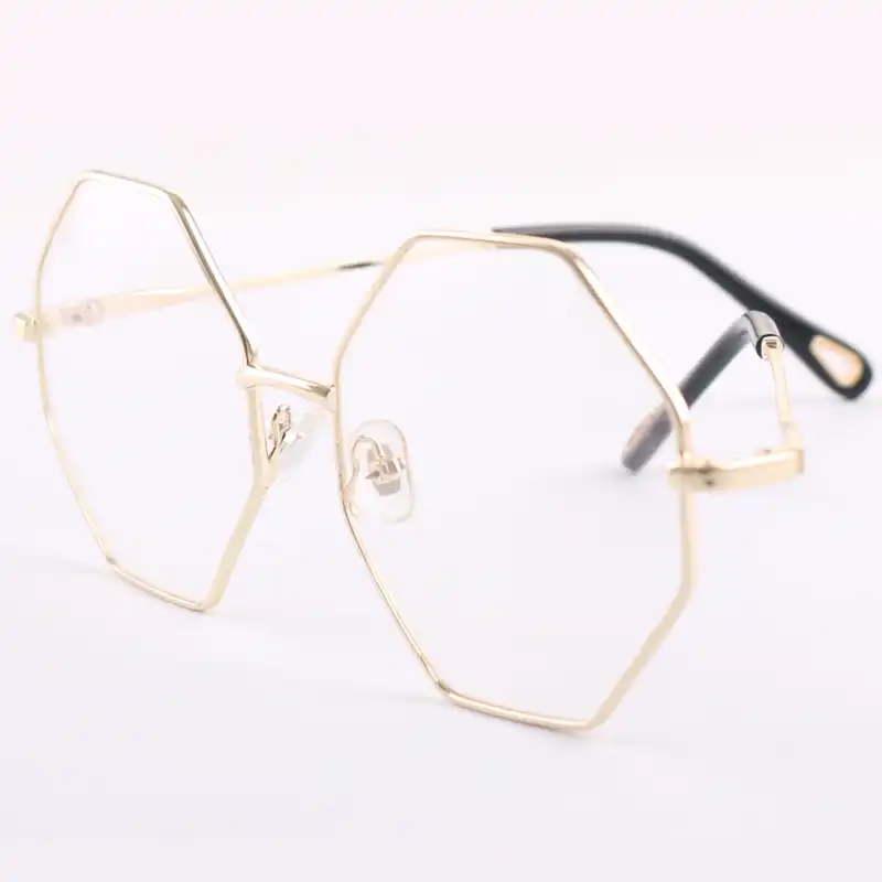 فریم عینک طبی زنانه مدل A-100782