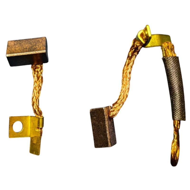 ذغال استارت ویرا مدل Stam مناسب برای پژو 405 بسته 2 عددی‌‌