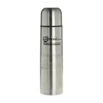 فلاسک فوما کد FU-500 ظرفیت 0.5 لیتر
