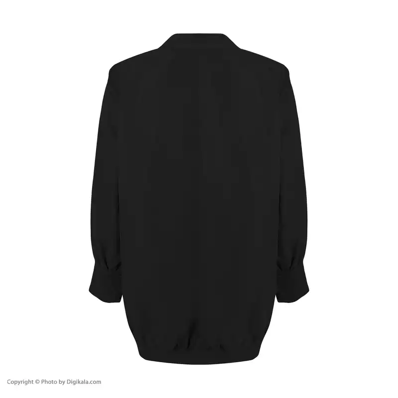 بارانی زنانه سرژه مدل 228115-99