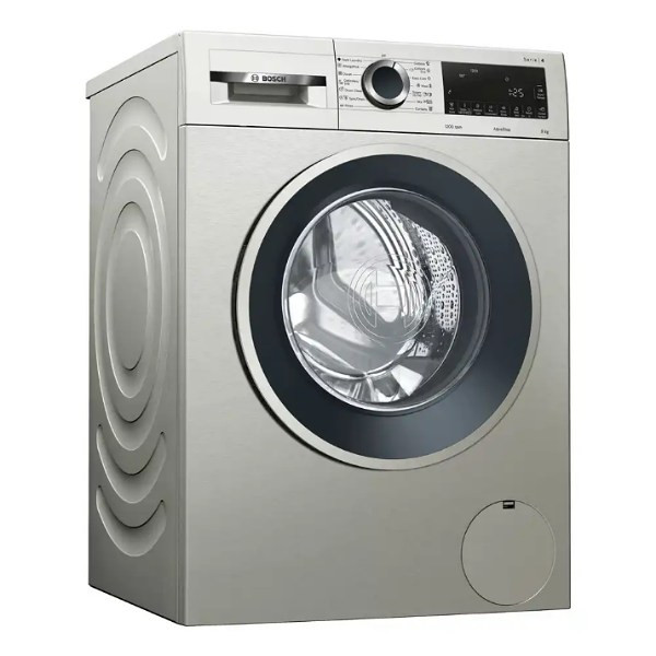 ماشین لباسشویی 9 کیلوگرم اتوماتیک بوش مدل WGA2440XME