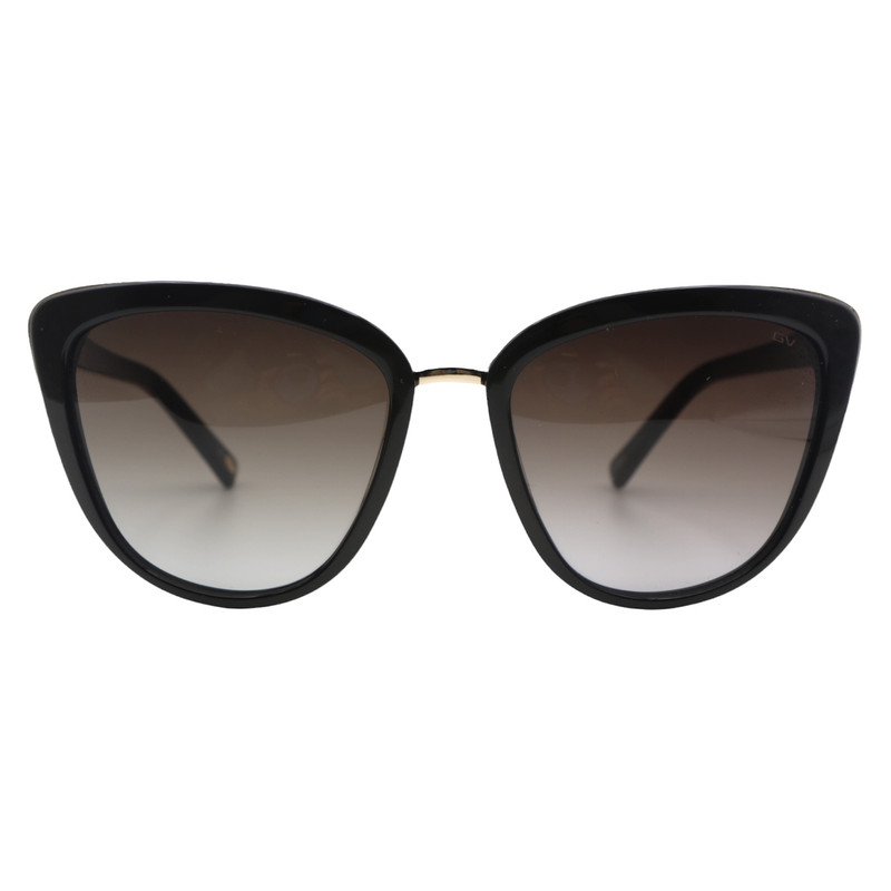 عینک آفتابی زنانه جورجیو ولنتی مدل GV4604 C3