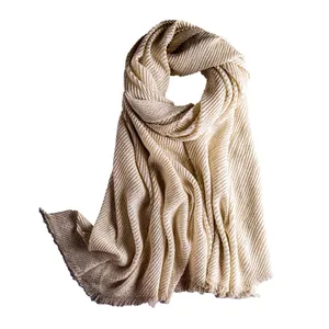 شال زنانه مدل s8195