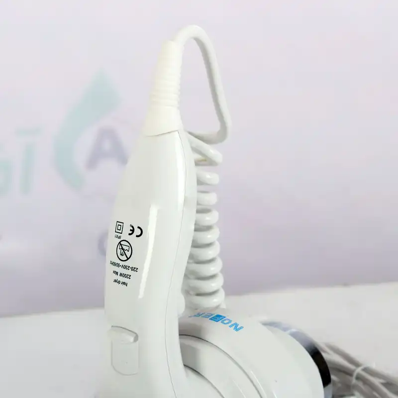 سشوار نوفر مدل 5000