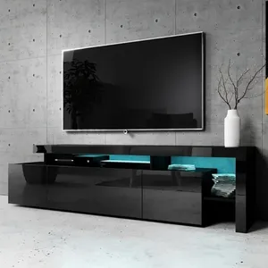 میز تلویزیون مدل TI700+MDF+MATICAL