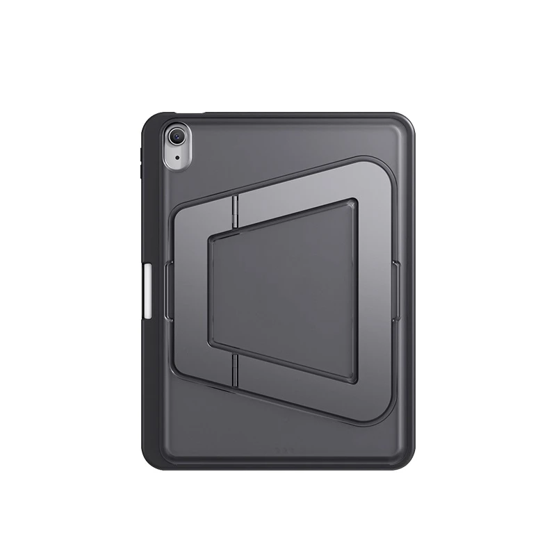 کاور کوتتسی مدل ip-116 مناسب برای تبلت اپل 11 اینچ iPad 10/11 (A16)