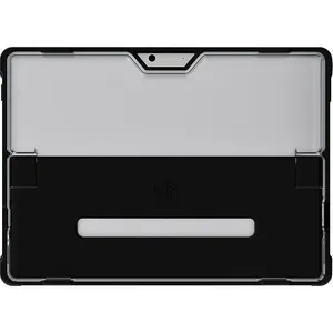STM Dux Cover For Microsoft Surface Pro 8