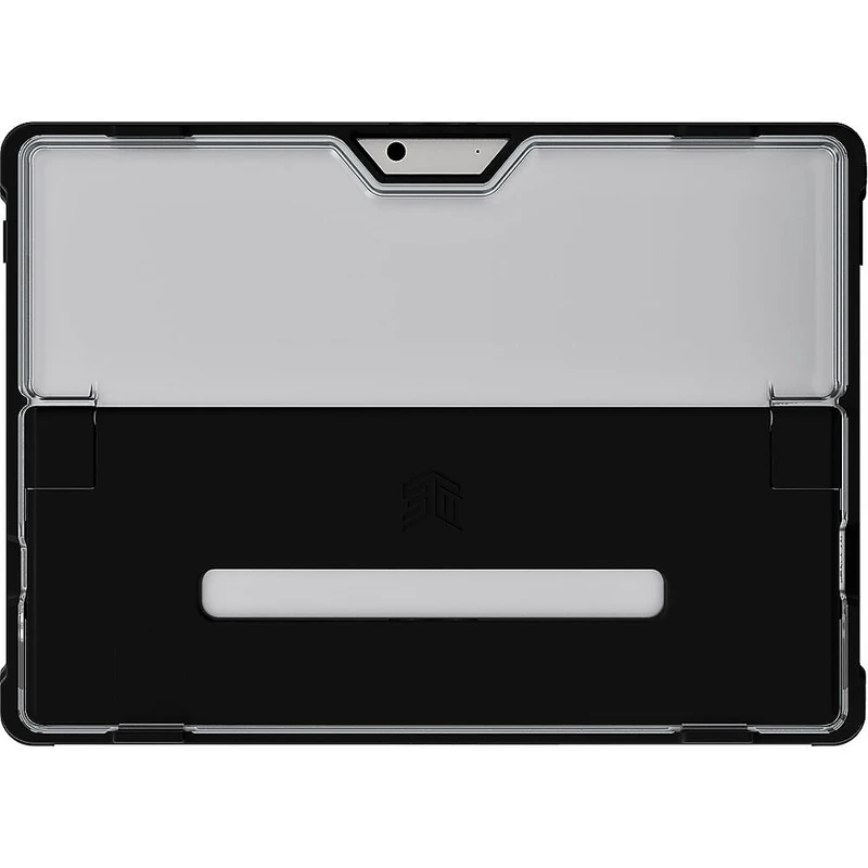 کاور اس تی ام مدل DUX مناسب برای تبلت مایکروسافت Surface Pro 8