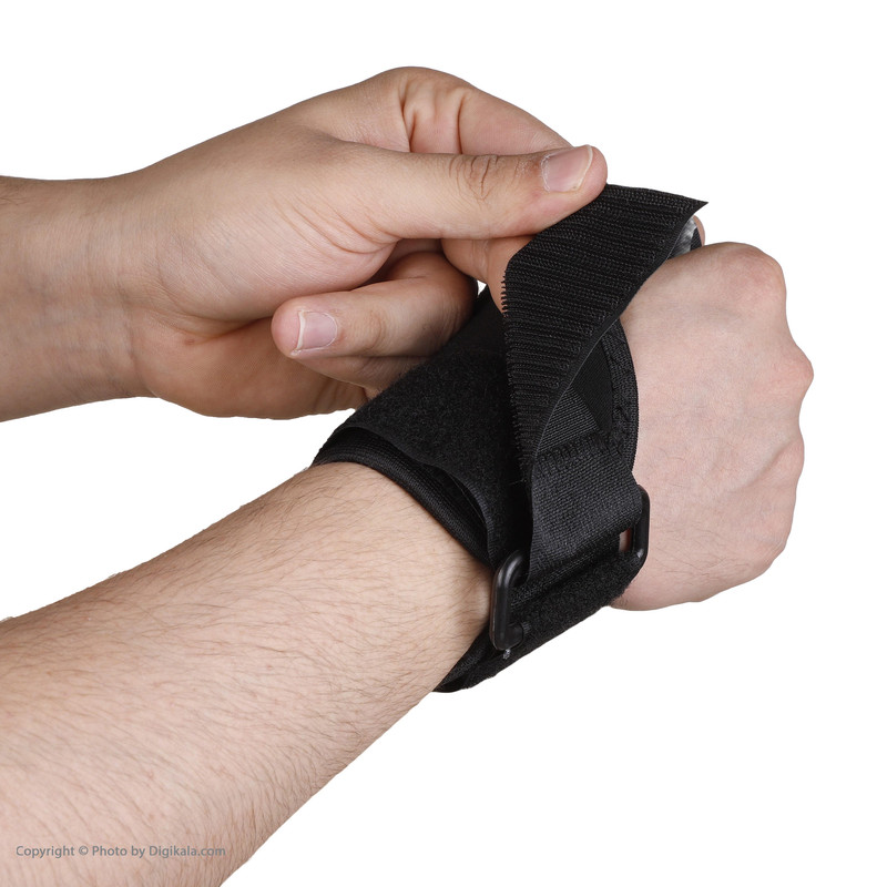 شصت بند کیورد مدل نئوپرنی کد 910403 شصت بند کیورد مدل نئوپرنی کد 910403