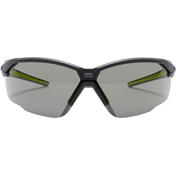 عینک ایمنی یووکس مدل Suxxeed 9181281 عینک ایمنی یووکس مدل Suxxeed 9181281