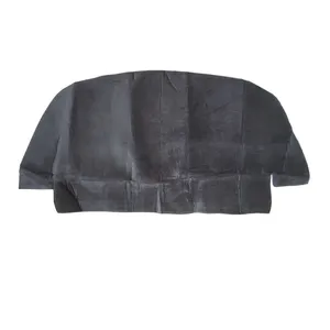 طاقچه عقب خودرو کد gry123 مناسب برای پراید 141