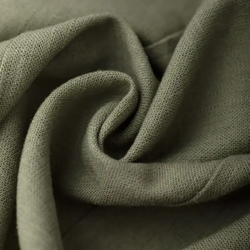 کت مردانه کروم مدل چهار جیب زیپ دار 2413902