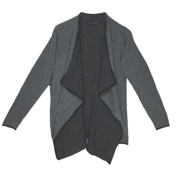 رویه زنانه اسمارا مدل Miko 862