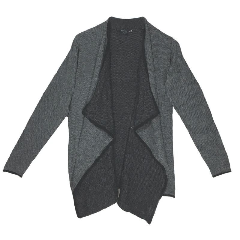 رویه زنانه اسمارا مدل Miko 862 - - 1