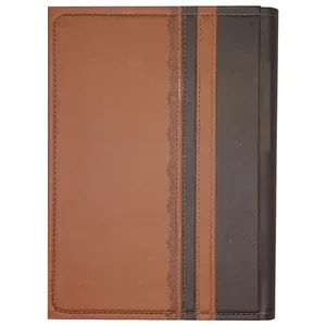 سالنامه سال 1400 مدل V-G-D-JJ کد 002-01