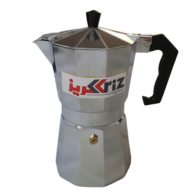 موکاپات کریز کد myk9143