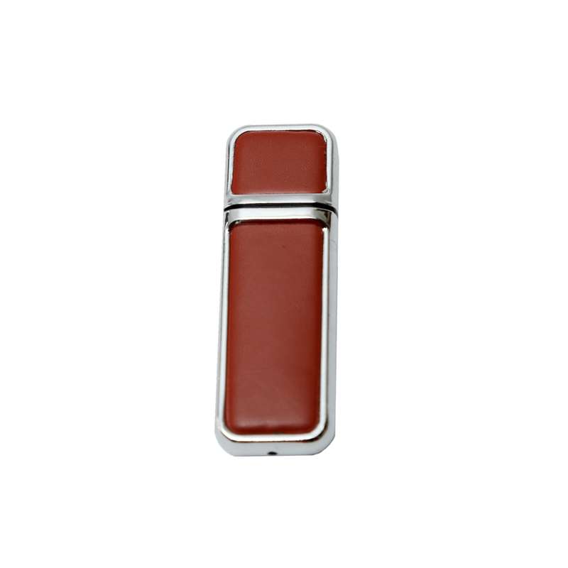 فلش مموری طرح جاسوییچی DLE1003-U3 ظرفیت 64 گیگابایت