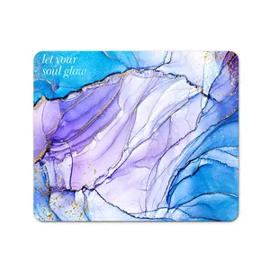 ماوس پد مدل آبرنگی کد 192