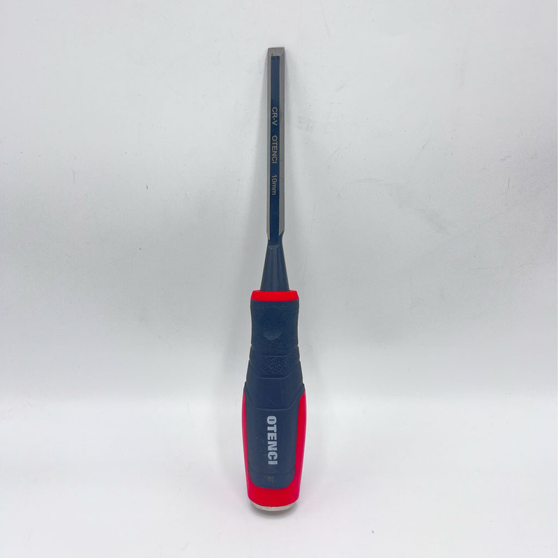 مغار مدل تخت ضربه خور اتنسی کد jt-10mm