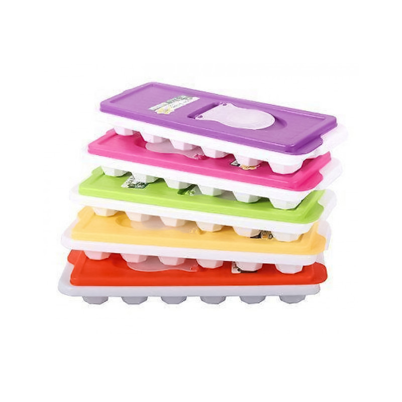 قالب یخ هوبی لایف مدل Yummy کد 2269