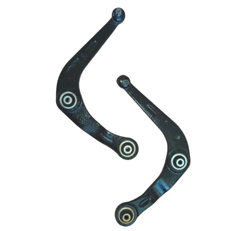 طبق راست و چپ پاس صنعت پرتو مدل 030 مناسب برای پژو 206 مجموعه 2 عددی