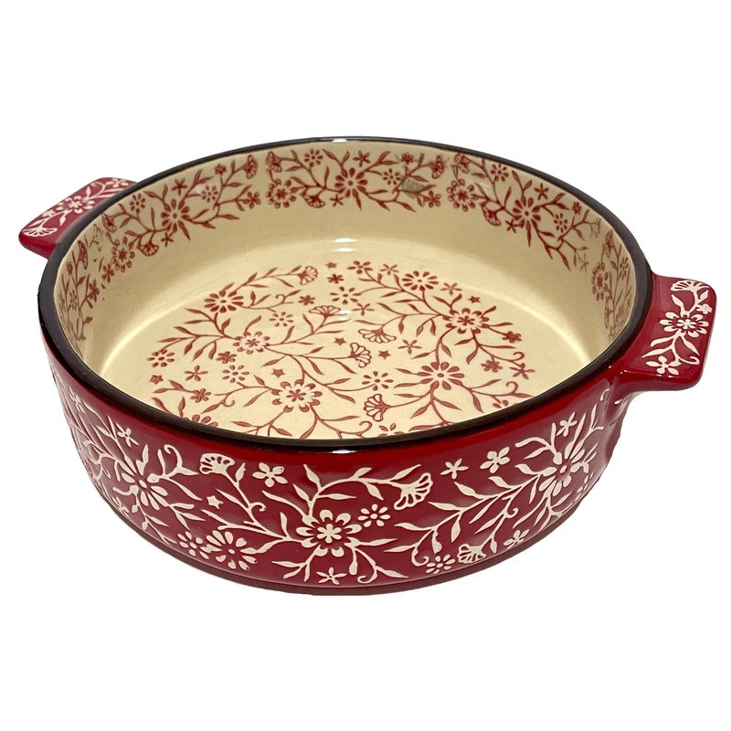 ظرف پخت دنی هوم کد 2222