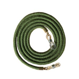 نقد و بررسی بند عینک مدل دست ساز کد GN توسط خریداران