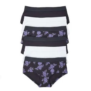 شورت زنانه اویاندا مدل 7800 مجموعه شش عددی 