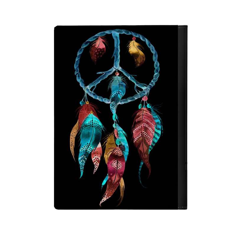 کلاسور مدل دریم کچر 