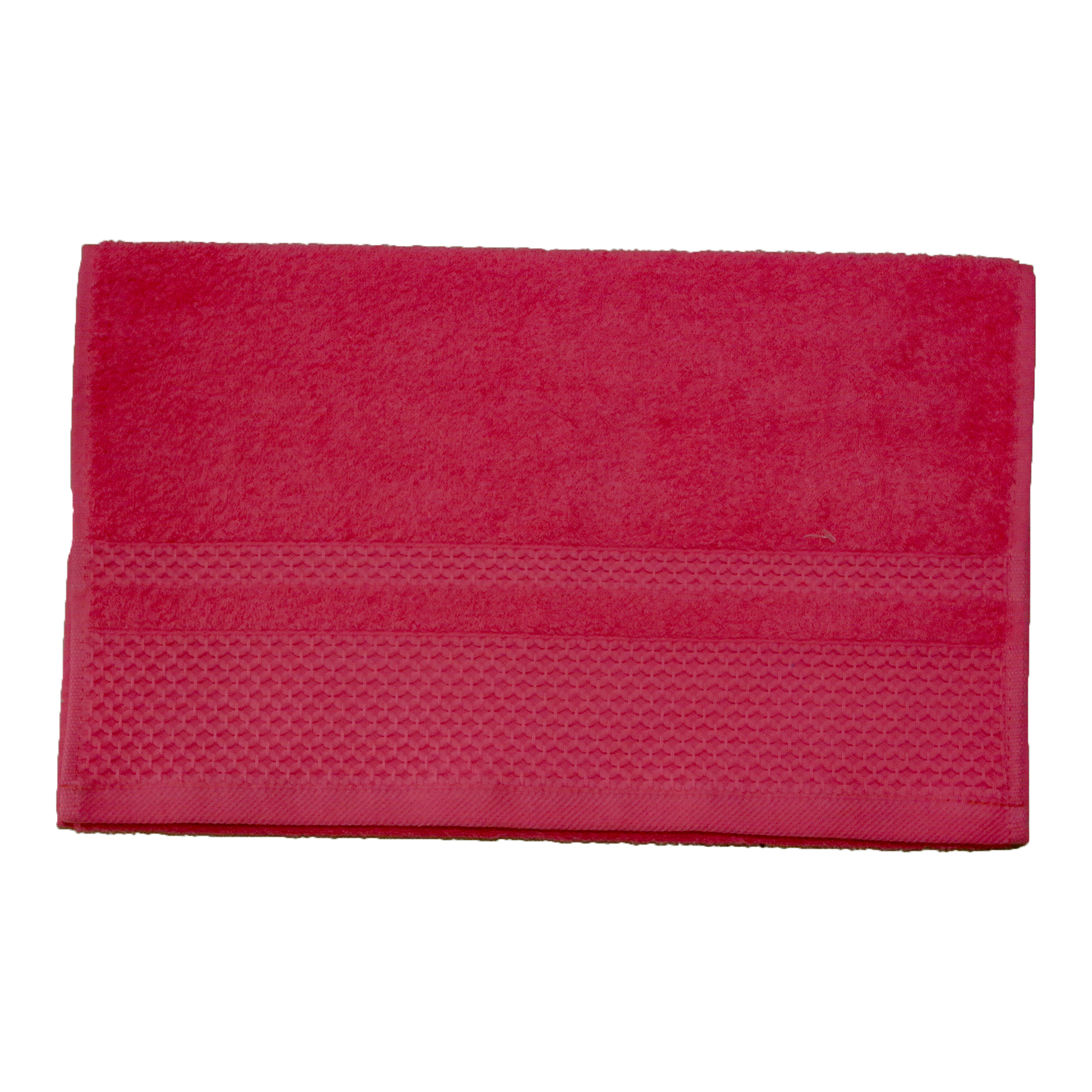 حوله دستی کاردینال مدل رسان سایز 40x78 سانتی متر