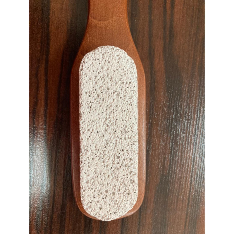 سنگ پا مدل K209