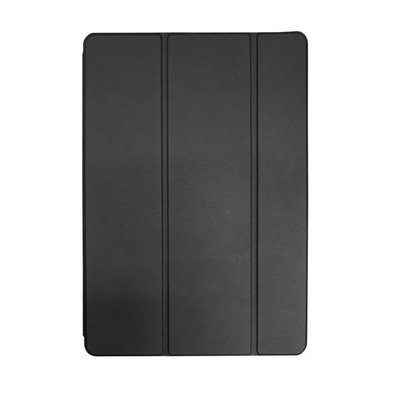کیف کلاسوری قاب گارد مدل DEFENDER مناسب برای تبلت شیائومی Poco Pad