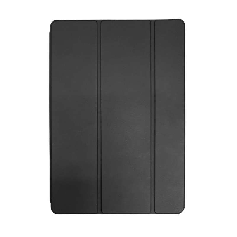 کیف کلاسوری قاب گارد مدل DEFENDER مناسب برای تبلت شیائومی Poco Pad کیف کلاسوری قاب گارد مدل DEFENDER مناسب برای تبلت شیائومی Poco Pad