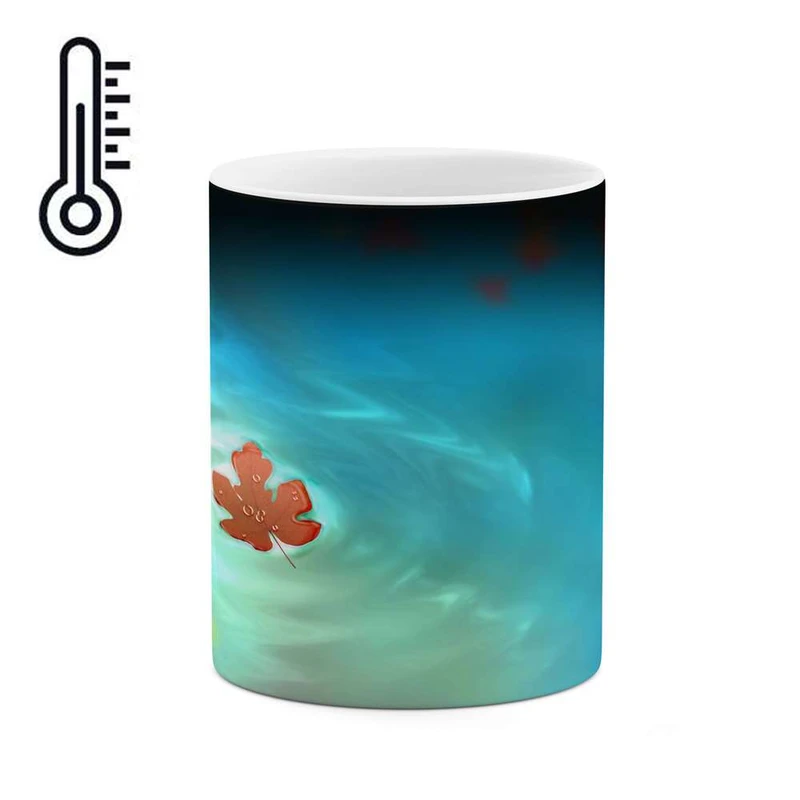 ماگ حرارتی کاکتی مدل فانتزی کد mgh17697