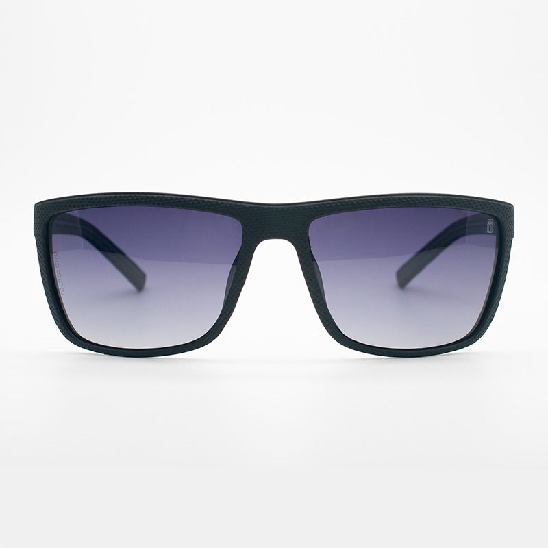 عینک آفتابی مردانه مورل مدل 26852C1 GR - - 2