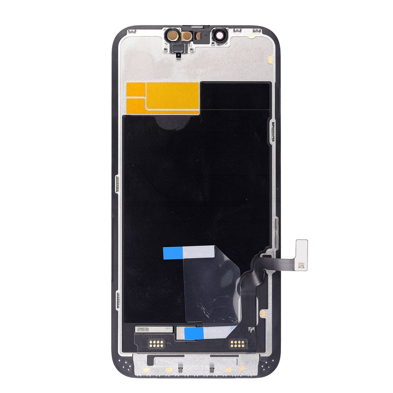 تاچ و ال سی دی مدل شرکتی مناسب برای گوشی موبایل اپل iPhone 13