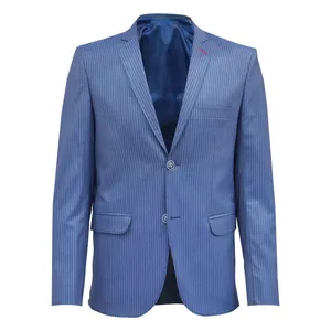 کت تک مردانه بنتون مدل p75010992