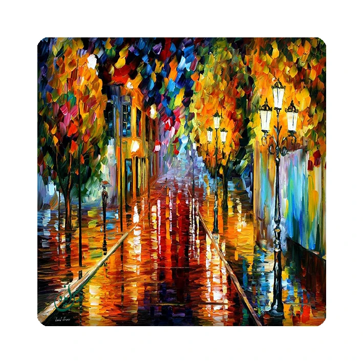 کاشی مبین ایده مدل فانتزی kh10 کد 671