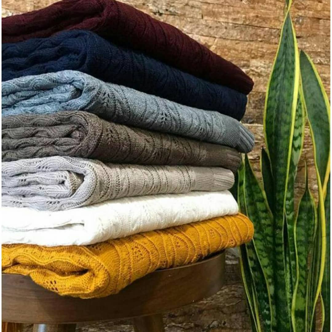 شال مبل مدل سامی کد 12 سایز 140x170 سانتیمتر شال مبل مدل سامی کد 12 سایز 140x170 سانتیمتر