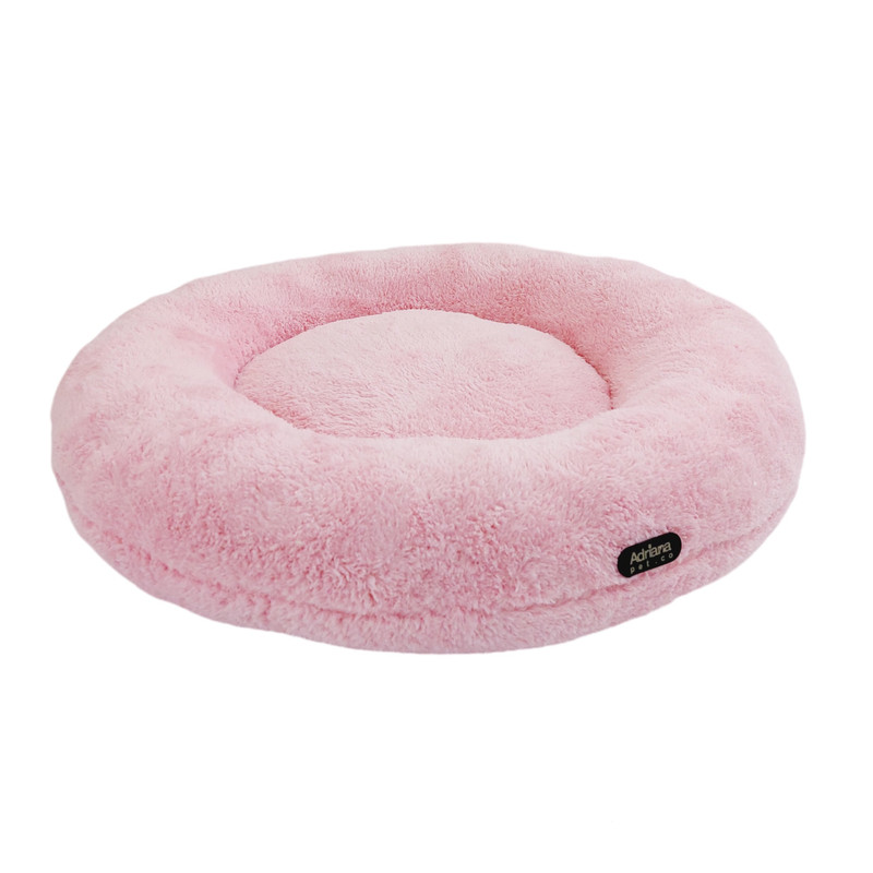 جای خواب سگ و گربه آدریاناپت مدل الیزابت 1