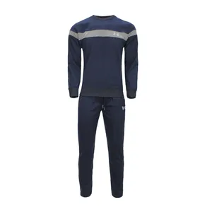 ست سویشرت و شلوار مردانه مدل 004