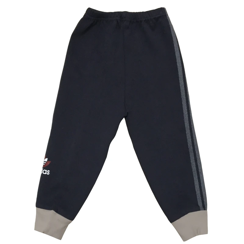 شلوار نوزادی بیبی بو مدل 31-5033