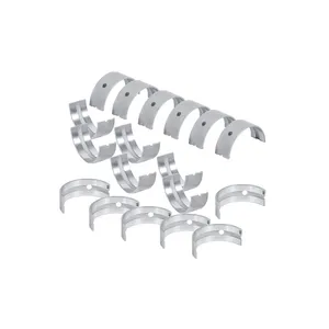 یاتاقان ثابت و متحرک الیتک پارت کد 101130863101 مناسب برای لیفان 520 بسته 18 عددی