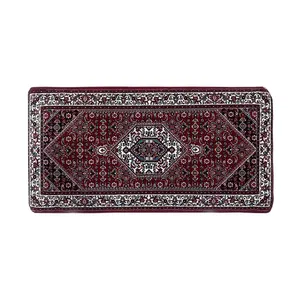 پشتی مدل 36 بسته 2 عددی