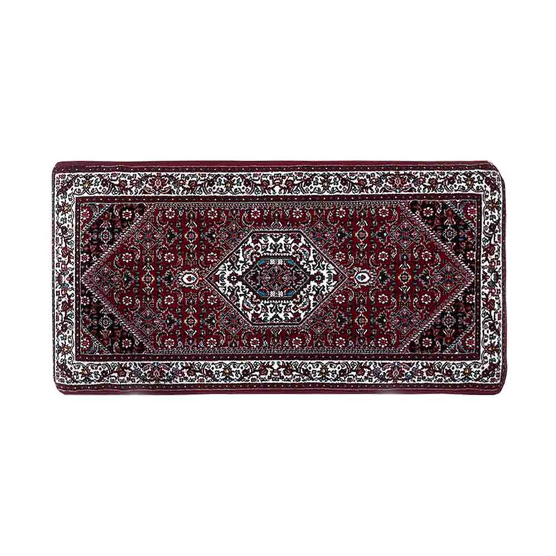 پشتی مدل 36 بسته 2 عددی