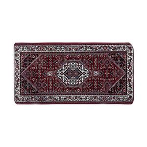 پشتی مدل 36 بسته 2 عددی