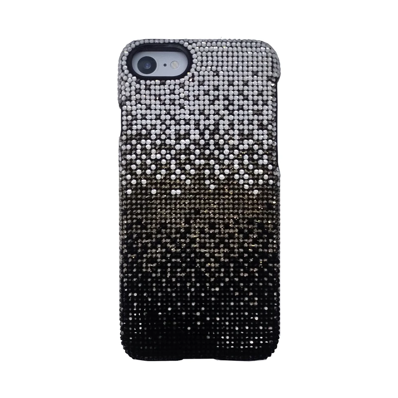 کاور کد005مناسب برای گوشی موبایل اپل iphone7/8