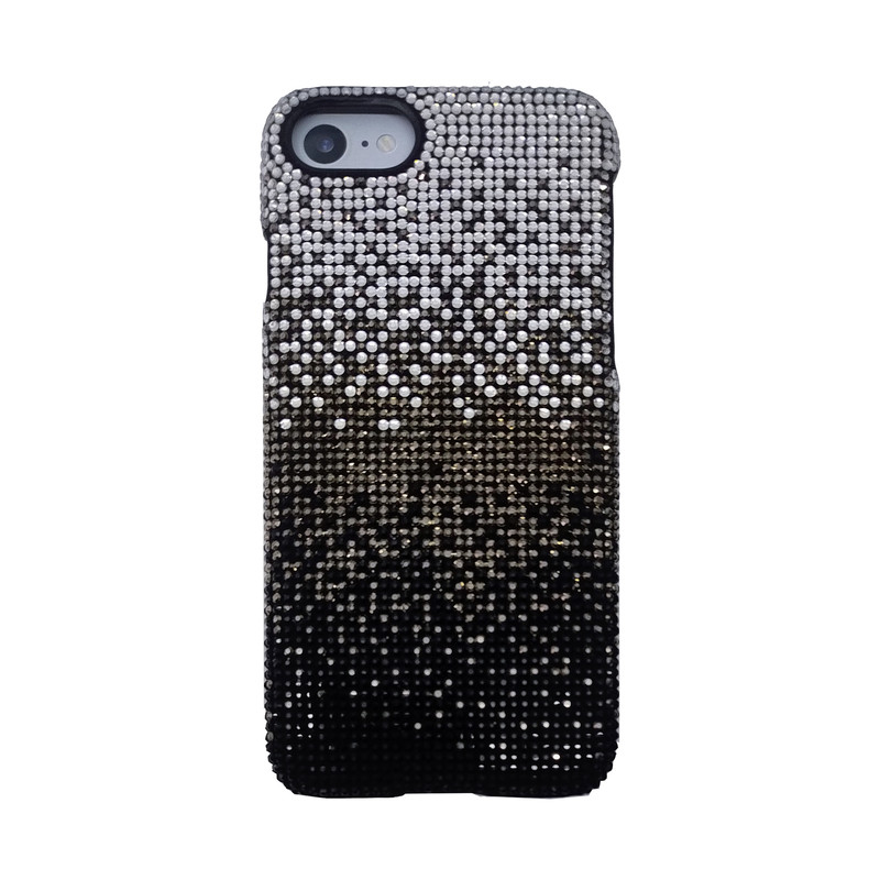 کاور کد005مناسب برای گوشی موبایل اپل iphone7/8