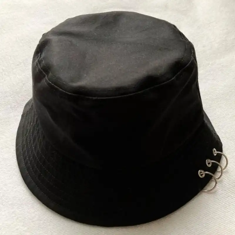 کلاه مدل  باکت پیرسینگ